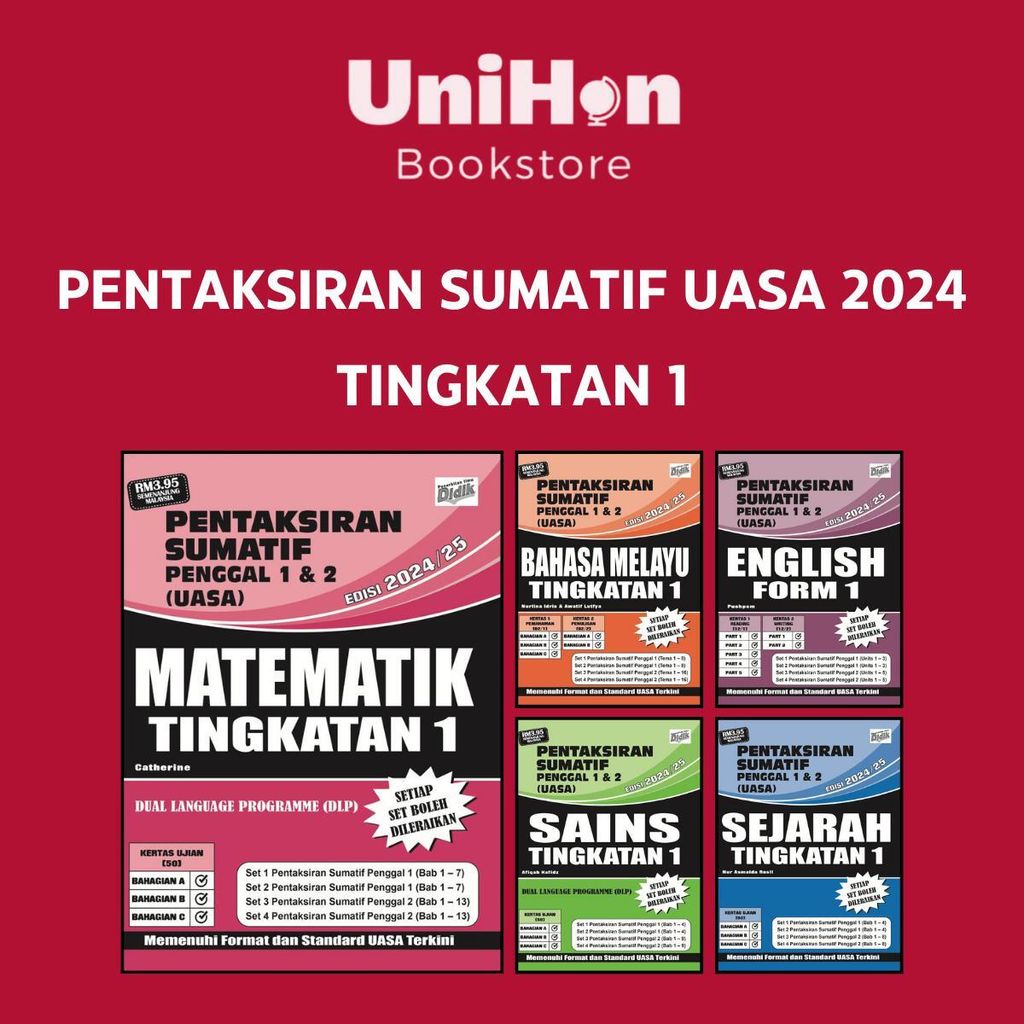 3943e17592f640f4a984df94d6e01c7b~tplv-aphluv4xwc-origin-jpeg