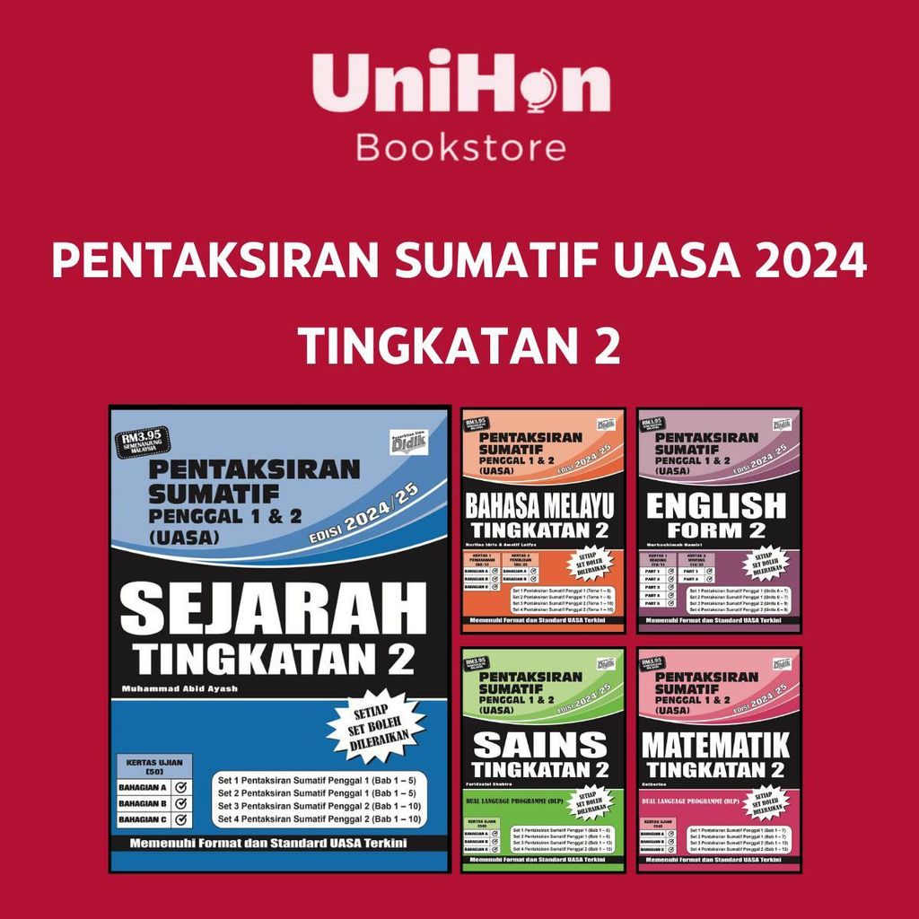 d74633030e0d4b0bac2b3339c74768ab~tplv-aphluv4xwc-origin-jpeg