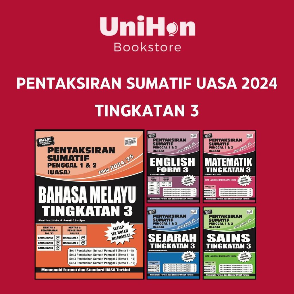 1523c924fa3e42249e75f5f66dd1e545~tplv-aphluv4xwc-origin-jpeg