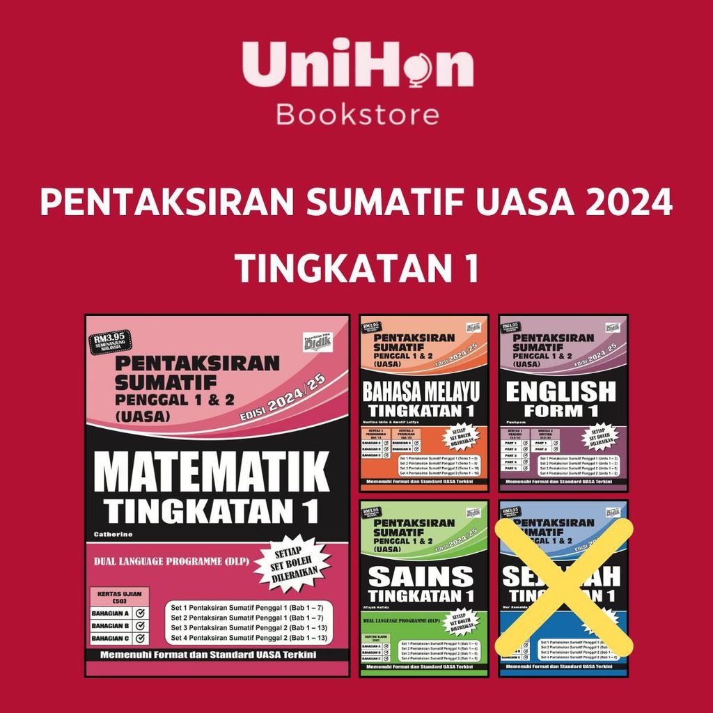 b26446d6253644b7950a388b65231c2a~tplv-aphluv4xwc-origin-jpeg