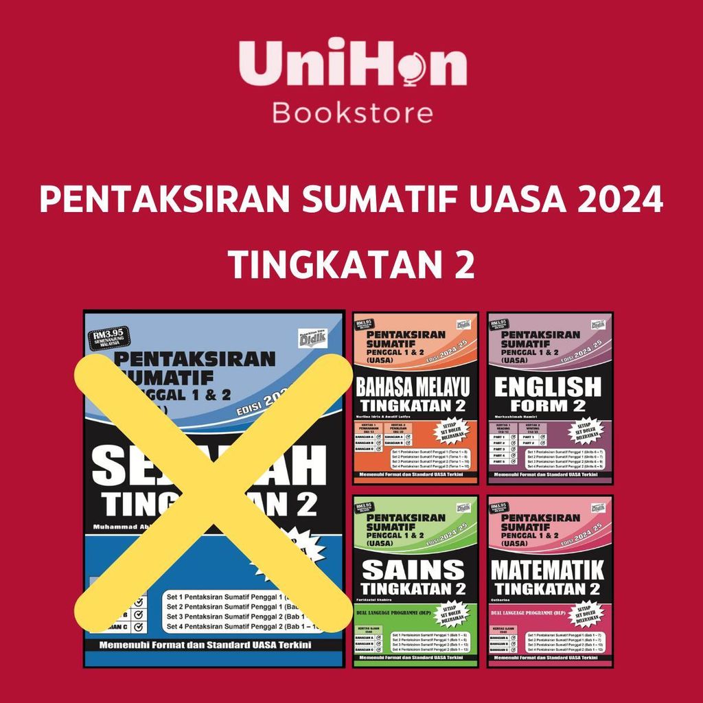 7d59a52d6e2c44e8a7bd2bd280e0d81c~tplv-aphluv4xwc-origin-jpeg