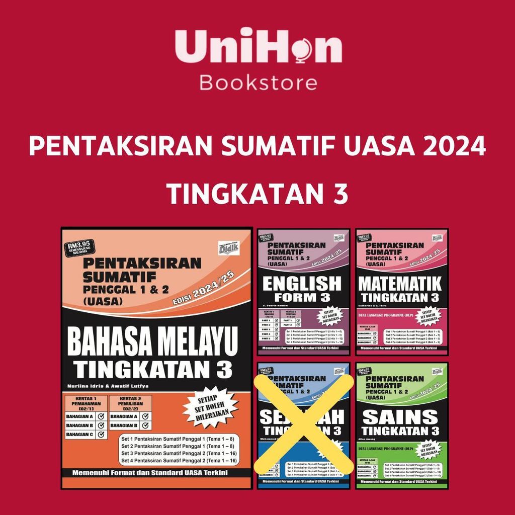 5070b36d3cbd46c1abdca4f94b056a55~tplv-aphluv4xwc-origin-jpeg