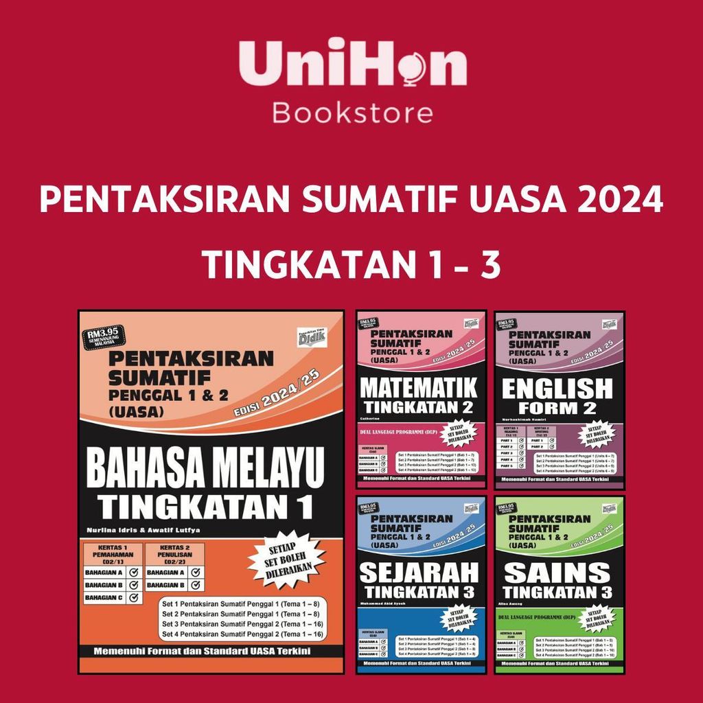 a77828ff62354ff69495ecba001bdf6f~tplv-aphluv4xwc-origin-jpeg