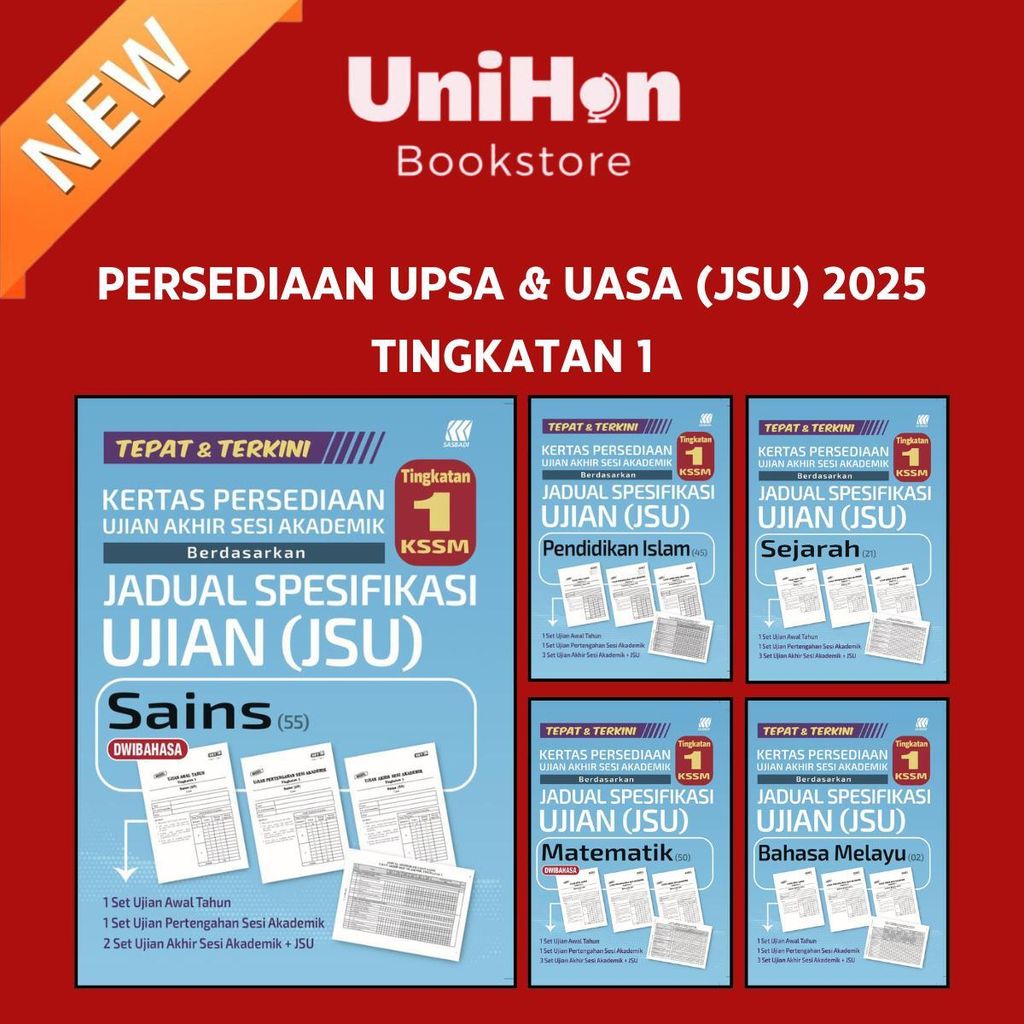 f014099cdc774dd28093711cc8ed04eb~tplv-aphluv4xwc-origin-jpeg