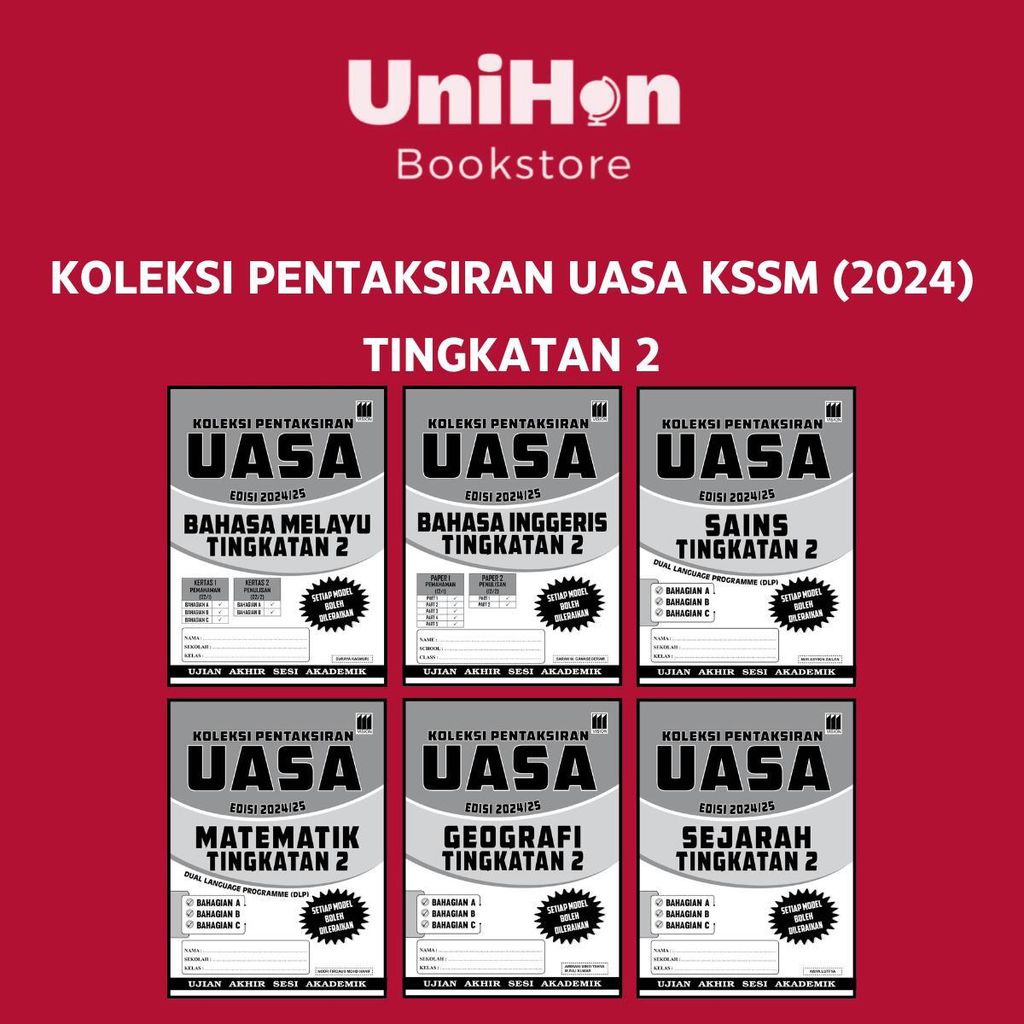 e40eb93bf05c48c387a5f60c0ca20cb8~tplv-aphluv4xwc-origin-jpeg