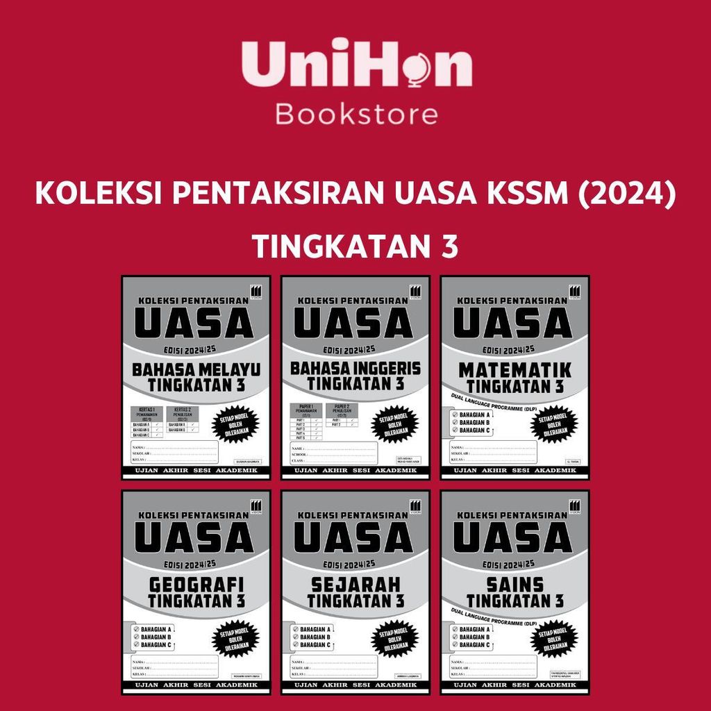 84a25721f3e2471a9284cb19286d2bd5~tplv-aphluv4xwc-origin-jpeg