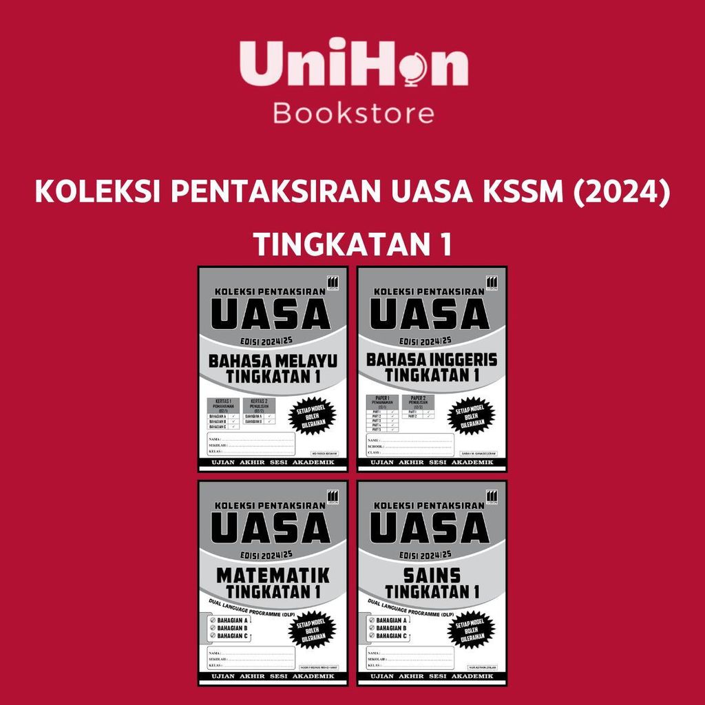 f06d5ff018954e24b9419eda62050c0f~tplv-aphluv4xwc-origin-jpeg