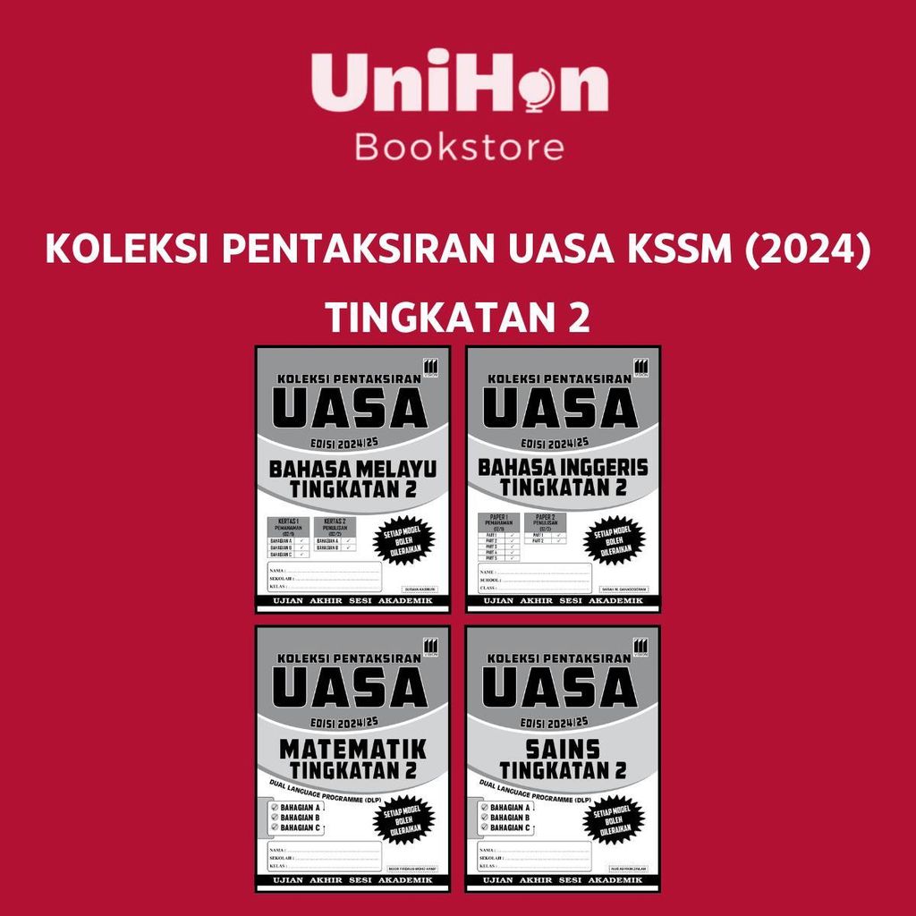 6ae23ab81d844b46b1ca2d486aa1d63d~tplv-aphluv4xwc-origin-jpeg