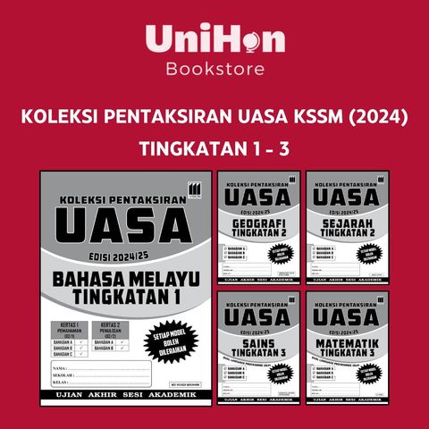 7194e73acfd74f27af8cb50ab1d38e6e~tplv-aphluv4xwc-origin-jpeg