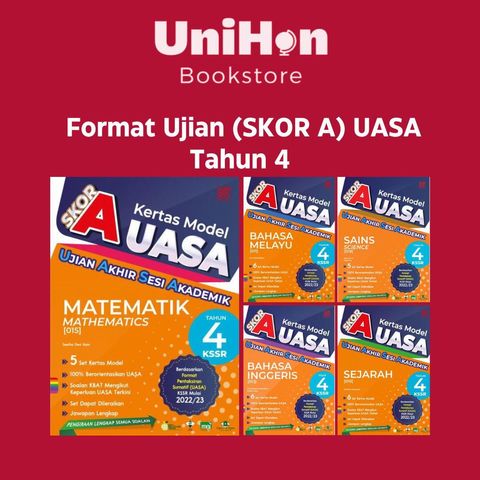 54edcea7641543cbb5588f5623ef814b~tplv-o3syd03w52-origin-jpeg