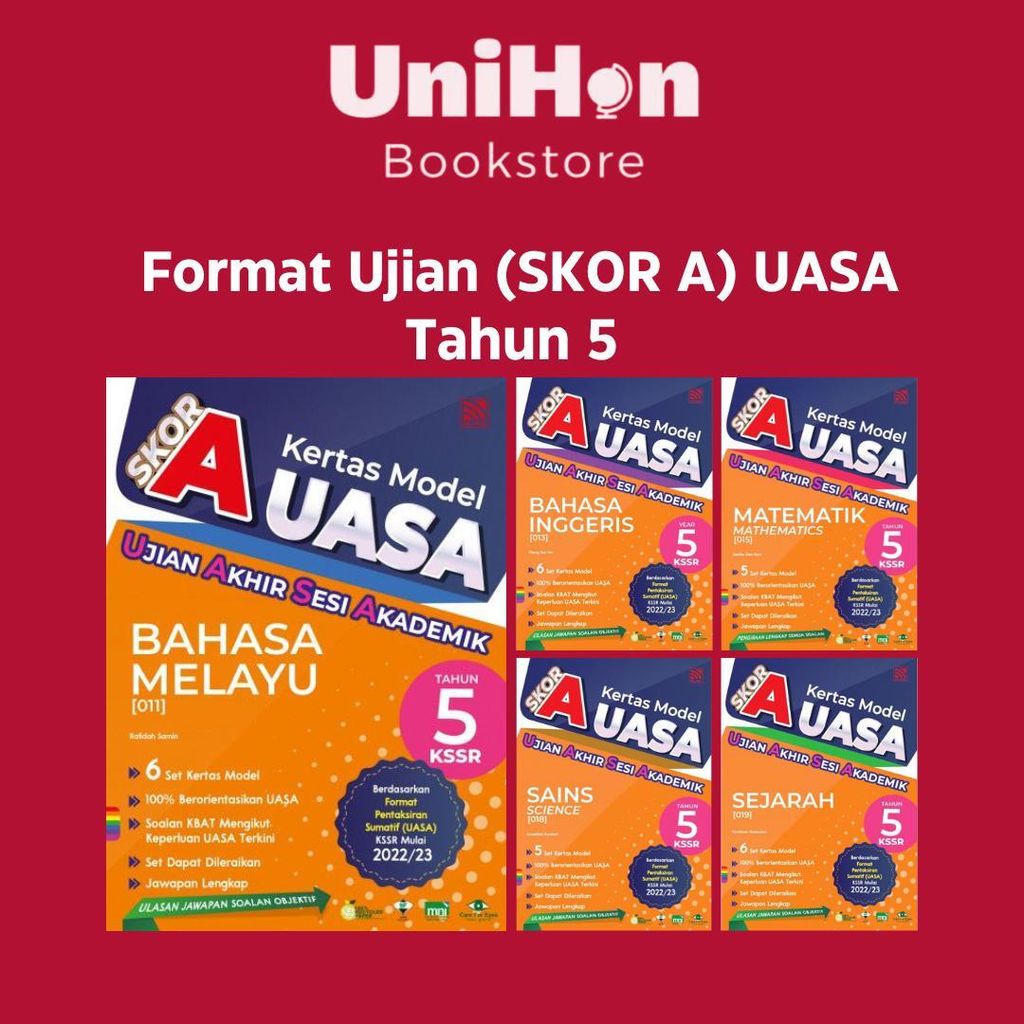 e9e82ed7288b46dd85fb46c34247efe4~tplv-o3syd03w52-origin-jpeg