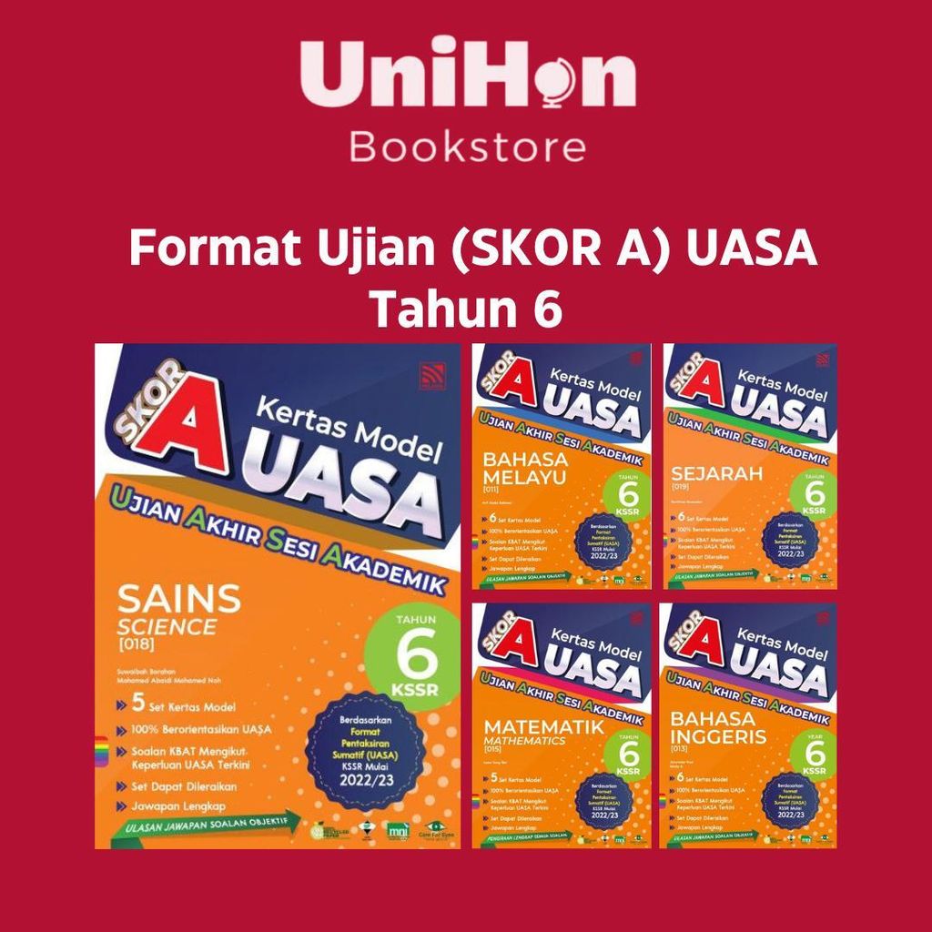 2ea35ad41f44404a839ae0d1cedb7cf1~tplv-o3syd03w52-origin-jpeg