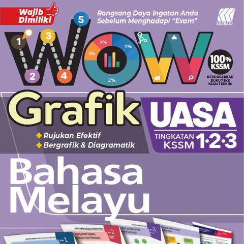 8882085123974b568a001675cc9e059e~tplv-aphluv4xwc-origin-jpeg