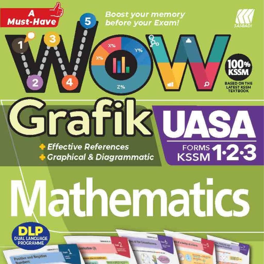 f75f4e64c955451eb6a5ab23d9fb0c69~tplv-aphluv4xwc-origin-jpeg