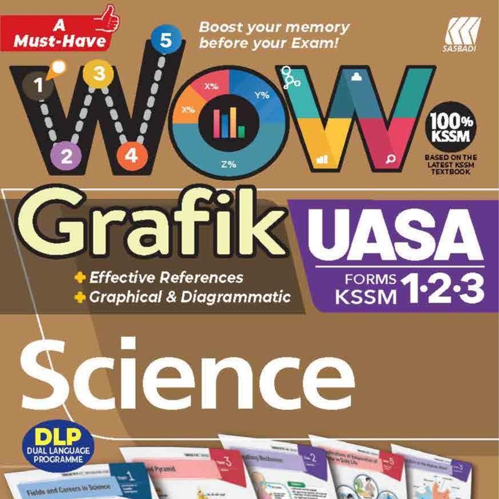 b90fc5f6e74142a0b5fd654052c974ea~tplv-aphluv4xwc-origin-jpeg