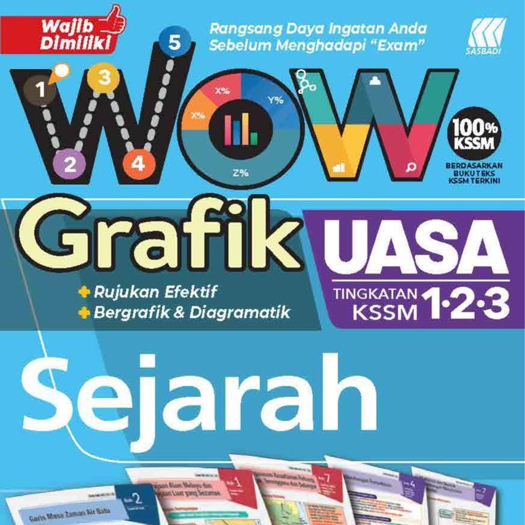 e52452a9277f446ca5ce3b87014ac6b4~tplv-aphluv4xwc-origin-jpeg