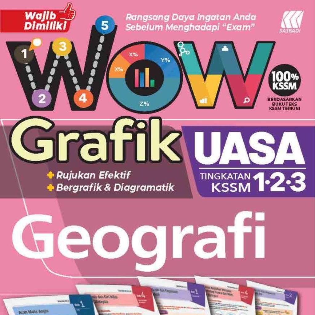 8992ab9387e24cec97bb4538a5e2776b~tplv-aphluv4xwc-origin-jpeg