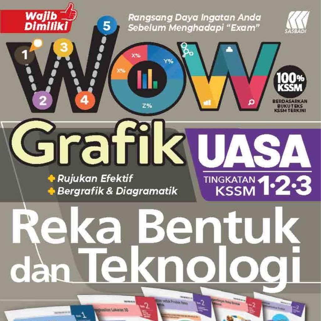 994ad40536574eb4b55fe5f8286e0961~tplv-aphluv4xwc-origin-jpeg