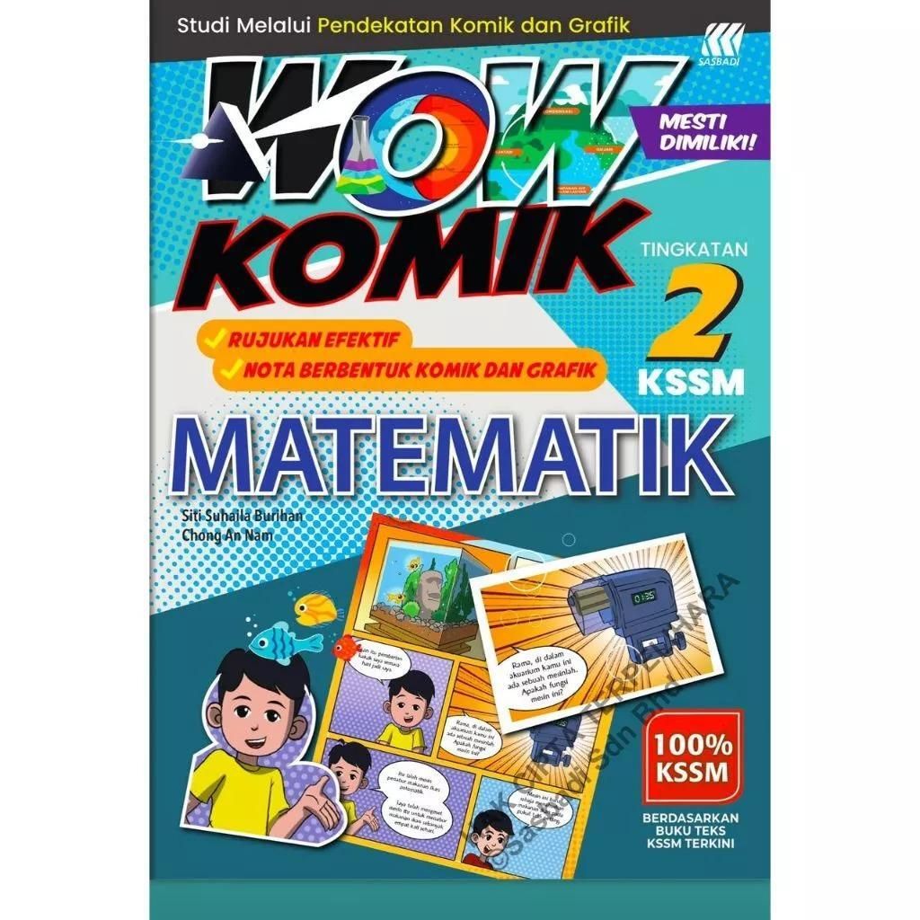 0d907ea806ae44ef8eb45d0db158fa23~tplv-aphluv4xwc-origin-jpeg