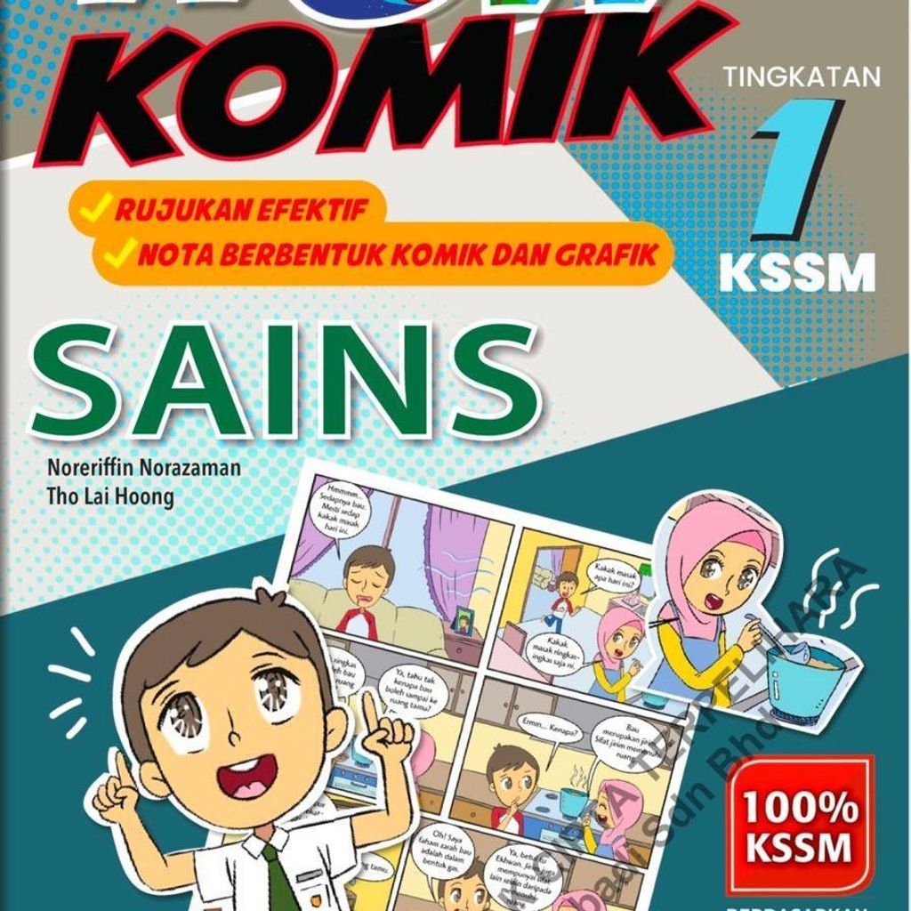 9096c412ce7c4c9cb99b295b483bb770~tplv-aphluv4xwc-origin-jpeg