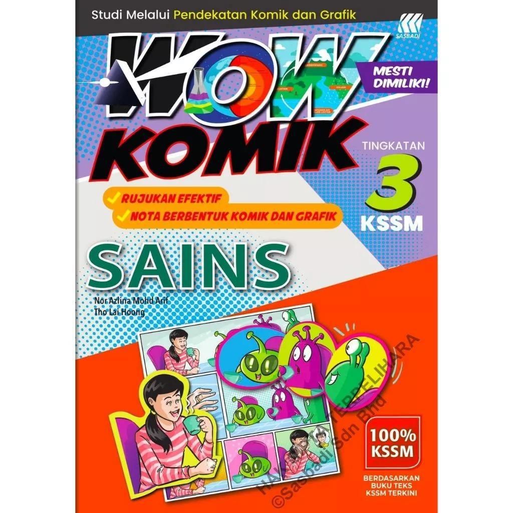 5f2c949b5ba74c668543d2eaab6617b7~tplv-aphluv4xwc-origin-jpeg