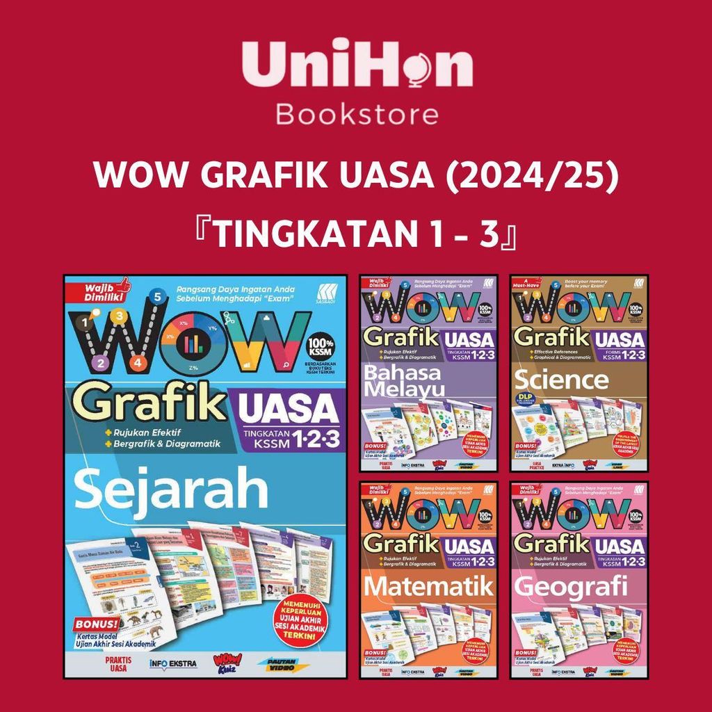 a7bc91a22f734f36ab74c0455120fc18~tplv-aphluv4xwc-origin-jpeg