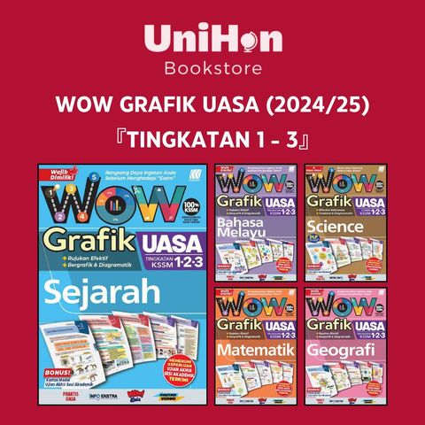 a7bc91a22f734f36ab74c0455120fc18~tplv-aphluv4xwc-origin-jpeg