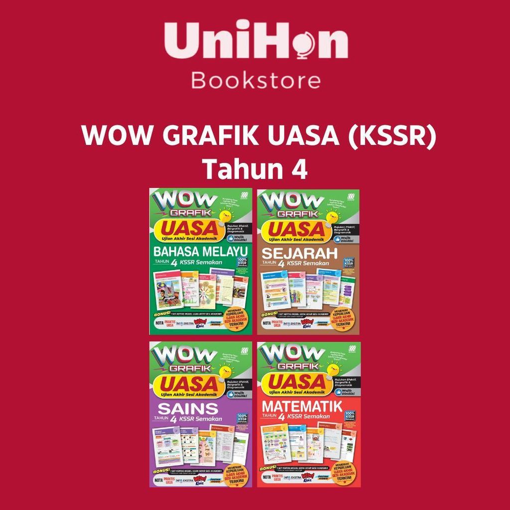 20056fdee4f1406986aafabe41715108~tplv-o3syd03w52-origin-jpeg