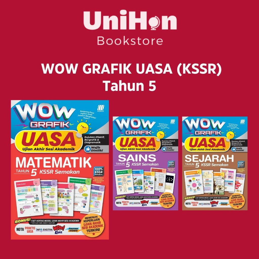 1aef2eb6201b46a5a7e039f866959e7d~tplv-o3syd03w52-origin-jpeg