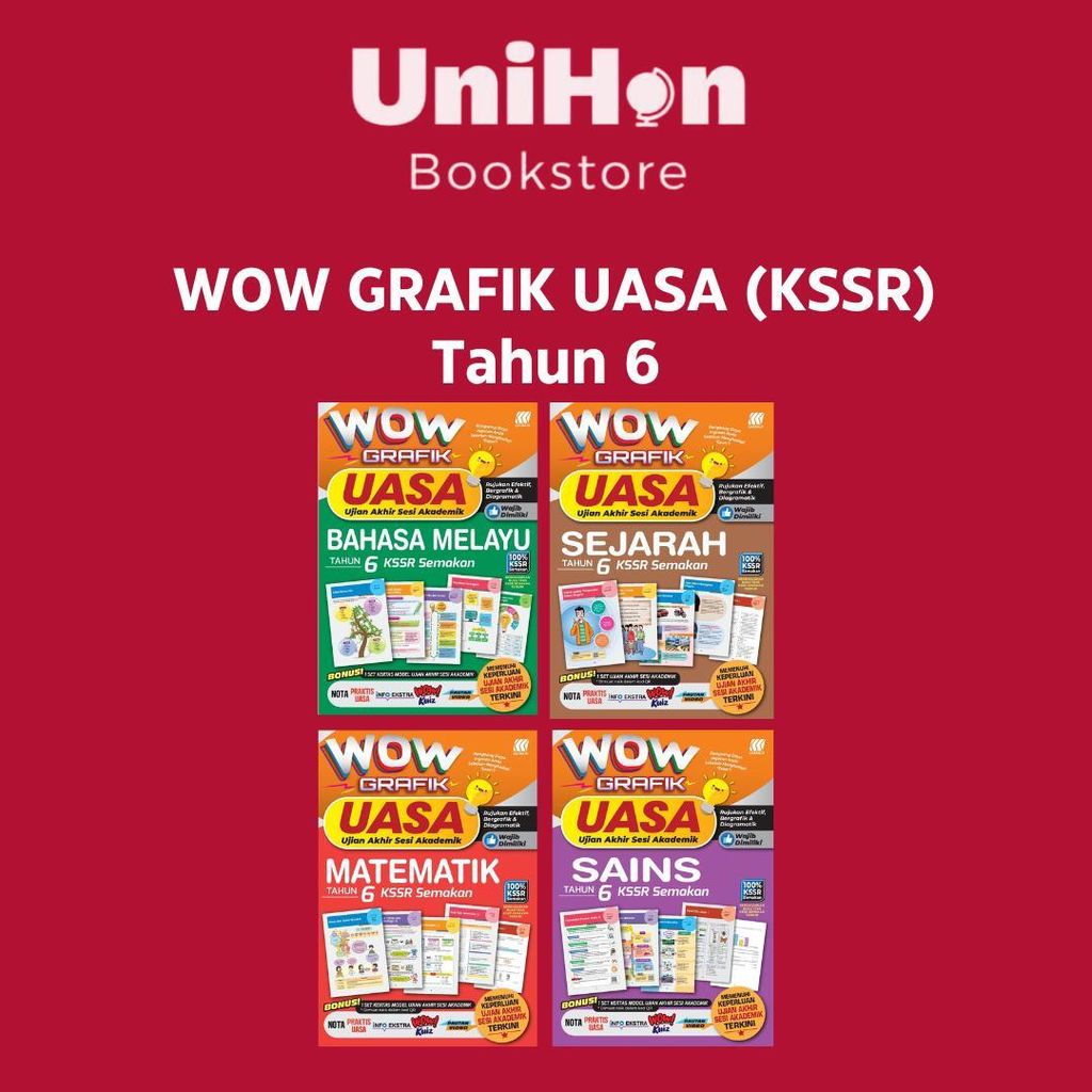 fdae197dfdd34fd29a20066c8d40b832~tplv-o3syd03w52-origin-jpeg