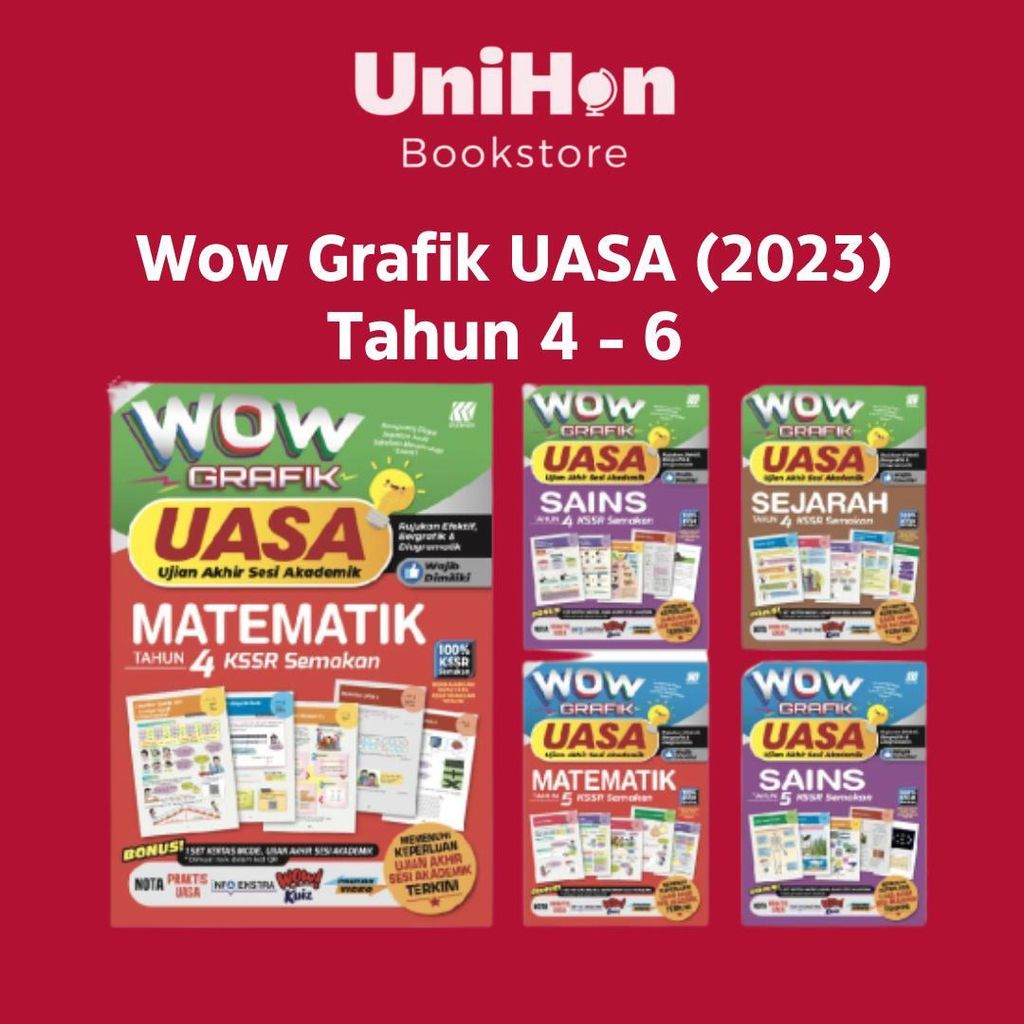 7e2207bf077243dabc7a65ba3fa2b603~tplv-o3syd03w52-origin-jpeg