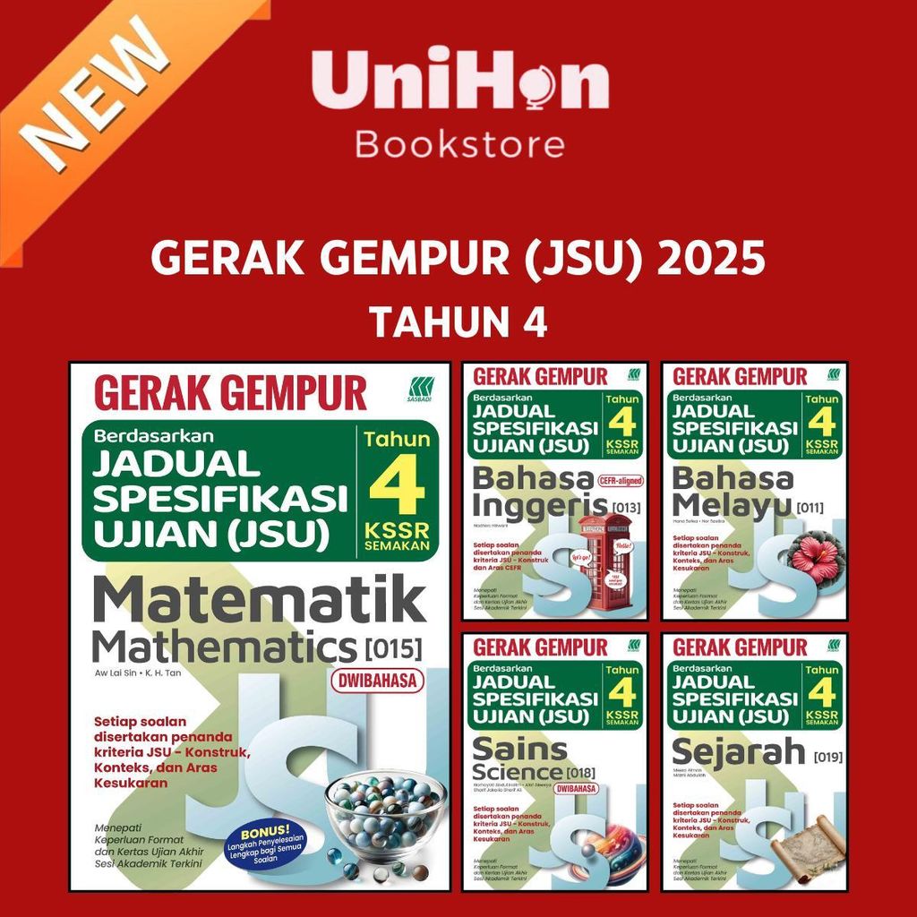 bb28c94853a74a518b3fcad0dcc328ab~tplv-aphluv4xwc-origin-jpeg