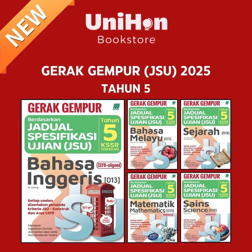 c85f0d1388c243b782effad8eeb5d2da~tplv-aphluv4xwc-origin-jpeg