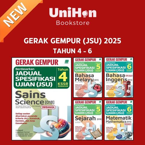 aca59431a0264f1ab3b2116dbc8cfa98~tplv-aphluv4xwc-origin-jpeg