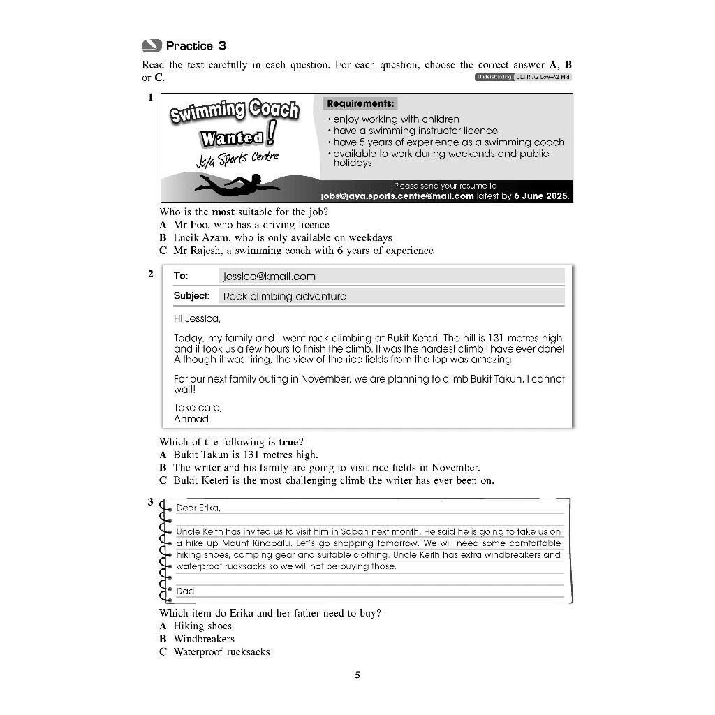 b88cd2385af4458a8e689944cf65a4dd~tplv-aphluv4xwc-origin-jpeg