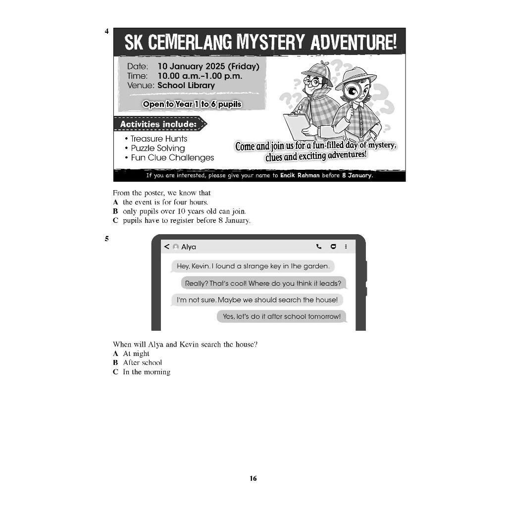 8bf4339c8b5c4937b033c27c14f09e24~tplv-aphluv4xwc-origin-jpeg