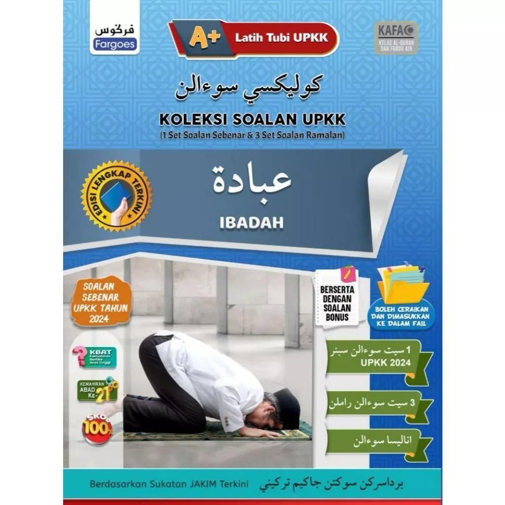 09aa7247b4084984b2c68bc74999feae~tplv-aphluv4xwc-origin-jpeg