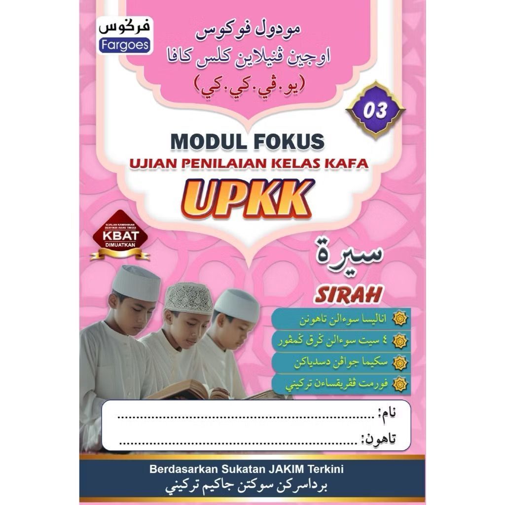 77aa9e3dee164ce2b7517bafb5329f2d~tplv-aphluv4xwc-origin-jpeg