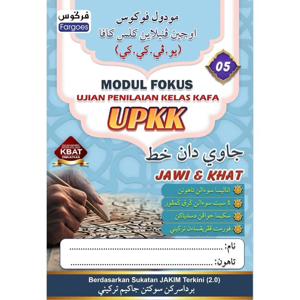 d21c3ec92fb94faaa713ef2d5e42c052~tplv-aphluv4xwc-origin-jpeg