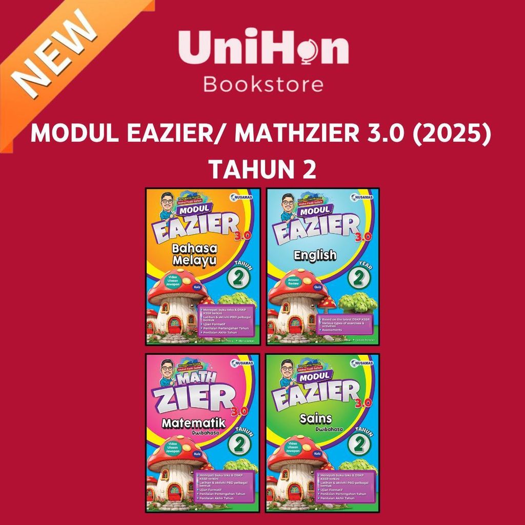 9f4b4dcc79fb4fd0a74b8d747587182e~tplv-aphluv4xwc-origin-jpeg