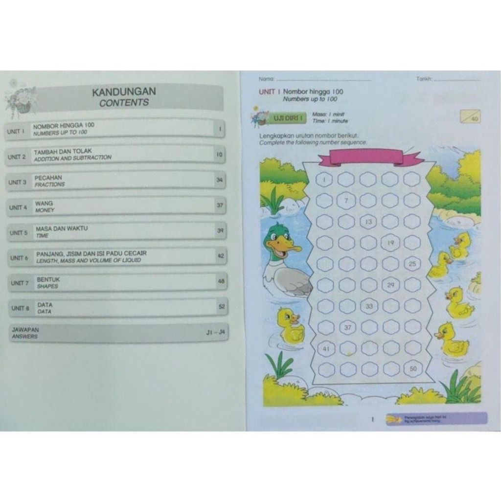 2d4efda56b204fcdbe57c1cb8a4b7445~tplv-o3syd03w52-origin-jpeg