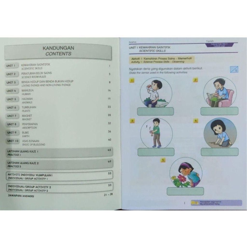 ca8da0eb511c4966a15b399669605f2e~tplv-o3syd03w52-origin-jpeg