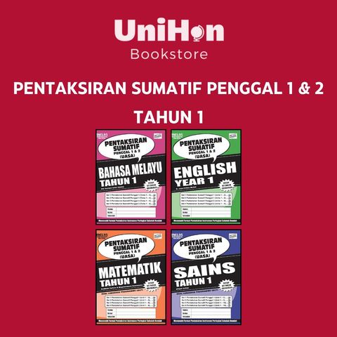 8feca6bad5e24dc9ba0e8e765e3b79d9~tplv-aphluv4xwc-origin-jpeg