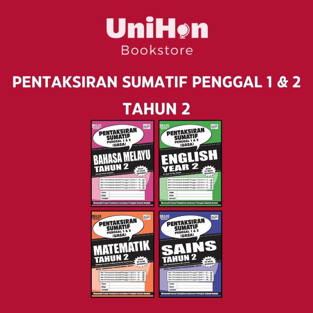 56de6bb1cdcb4fc1a4adaeed81c98a67~tplv-aphluv4xwc-origin-jpeg