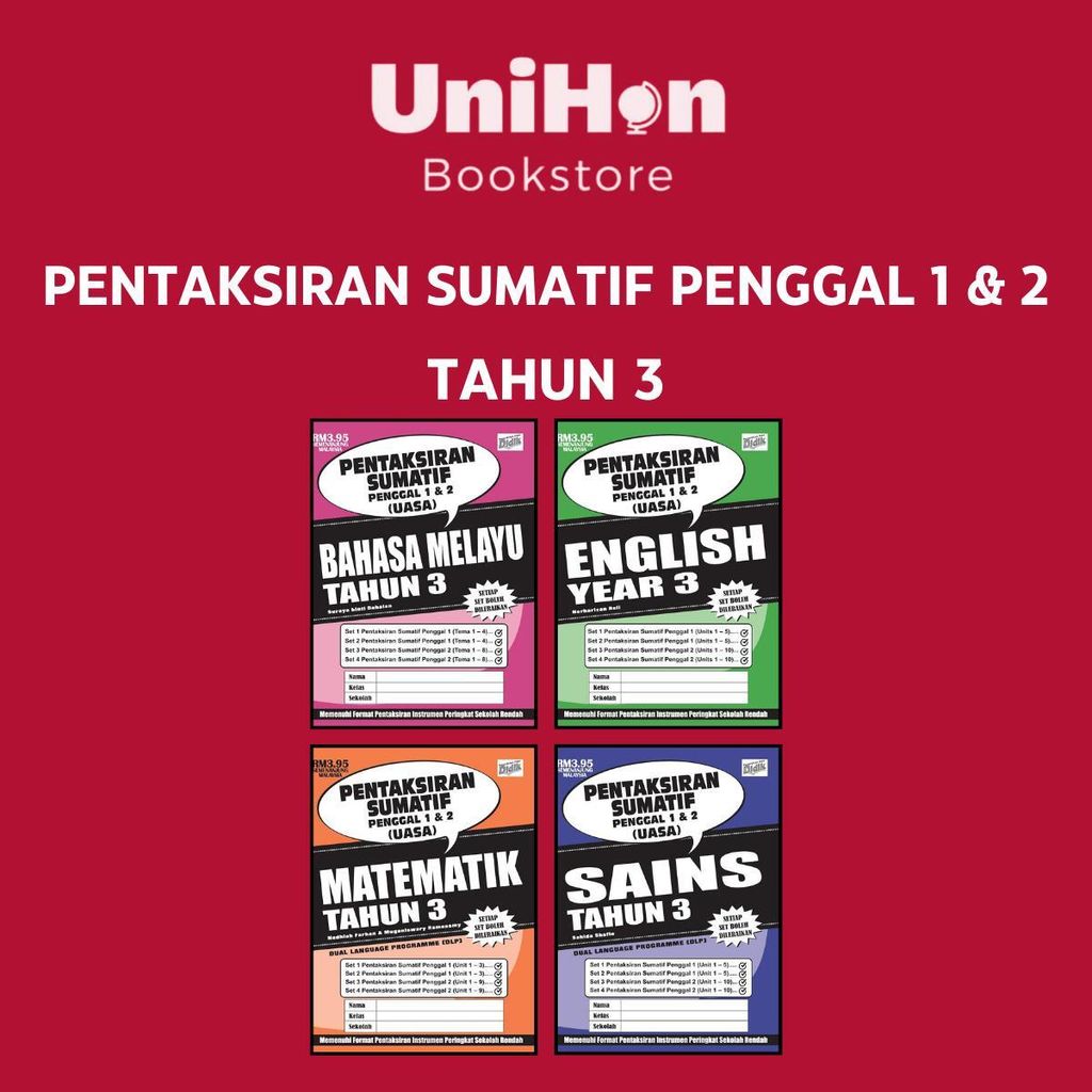 d6a9a3b12fdd42778fb7893afa48e571~tplv-aphluv4xwc-origin-jpeg