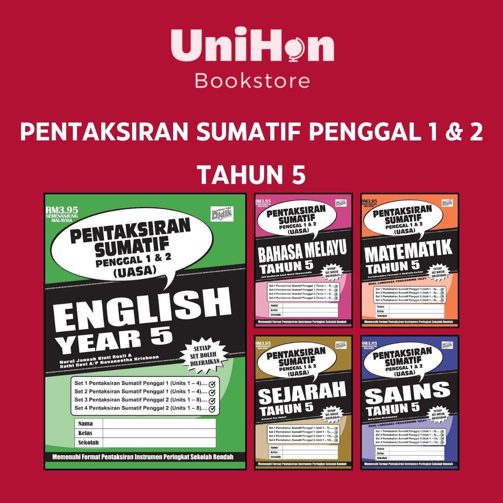 bcbd0edf8b484e5f98d274657f138ee9~tplv-aphluv4xwc-origin-jpeg