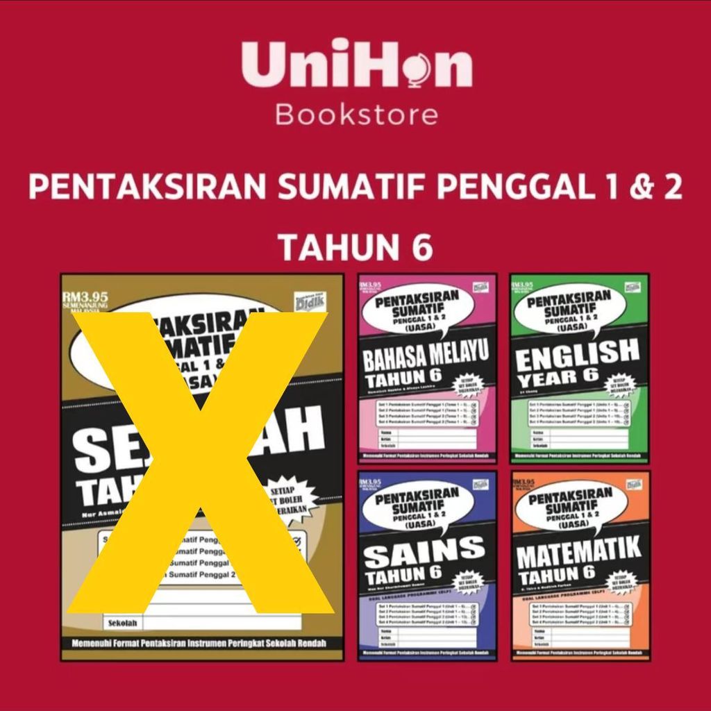 84a4804dd6c64f668e55aed8021cf73d~tplv-aphluv4xwc-origin-jpeg