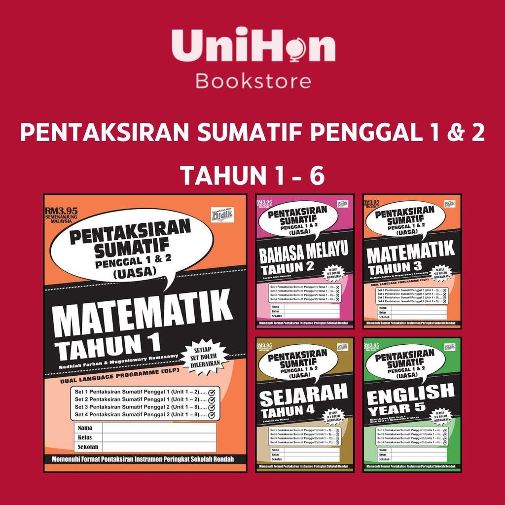 8ae98dba0b2247a6aad27e174b967c02~tplv-aphluv4xwc-origin-jpeg