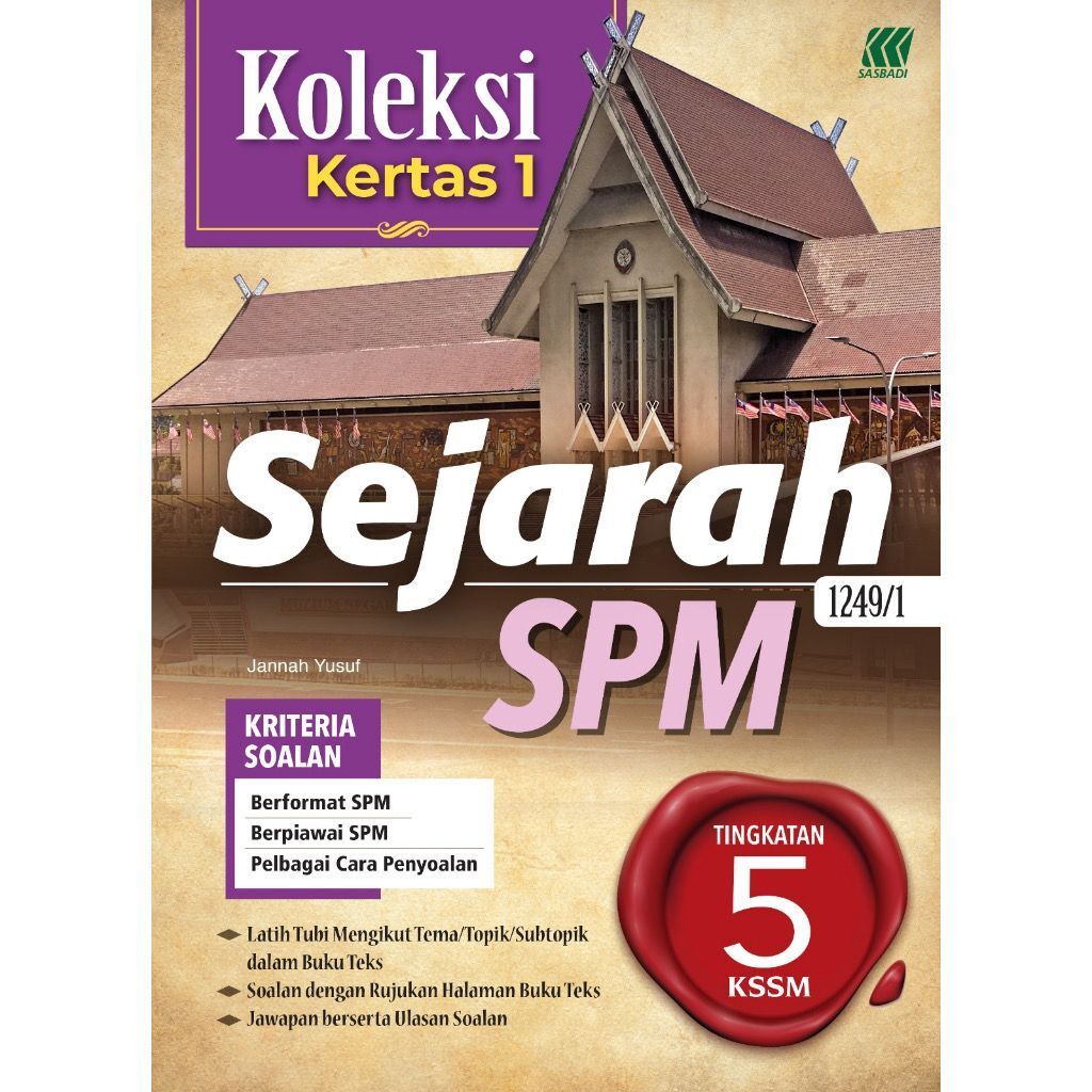 ef0d60b557b942deb44796605b52e7dd~tplv-aphluv4xwc-origin-jpeg