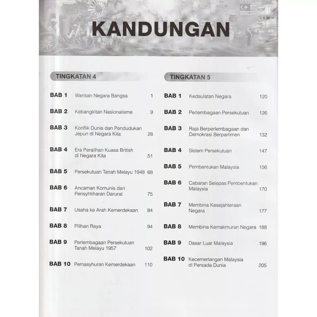 96a9aca38ab34287b6dc7246ebb8a654~tplv-o3syd03w52-origin-jpeg